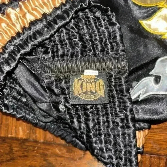 Boxer shorts - Picture 7 of 9